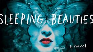 I milioni di fan di stephen king nel mondo dovranno aspettare il 5 maggio per l'uscita del suo nuovo. Il Nuovo Romanzo Di Stephen King E Figlio Diventera Una Serie Tv Wired