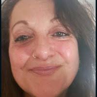 9 "Suzanne German" profiles