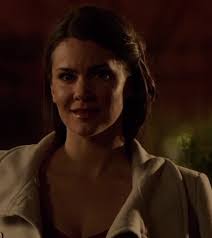 Stacey Grimm's Instagram, Twitter & Facebook