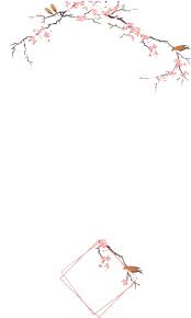 freetoedit freetoedit flower frame filter occasion فلتر اطار برواز ورد ورود زهور ع flower background wallpaper color wallpaper iphone flower frame