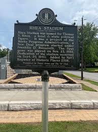 Image result for Gray 1990 Kentucky State of