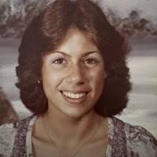 Blackhurst Family Obituaries