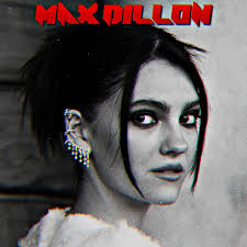 Astonishing Spider-Man 2 Episode One: “Gangland: Part One” Plot