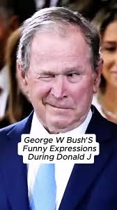 Jenna Bush Takes Her Man Out for Steak