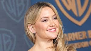 Coronation Street's Kate Ford: 'Tracy can't believe Rob's crazy plan'