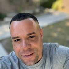 Bill Wayne Furlow Jr.