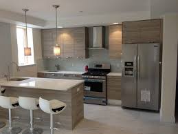 kitchen units designs modern kitchen