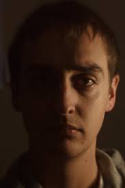 HDR PHOTOGRAPHY IS BANNED HERE!