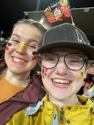 Hi all, I am trying to connect with someone who is related to Isabel M  Farr. She was the daughter if Eulalia (Hoch) Renodin. I graduated from  Poland