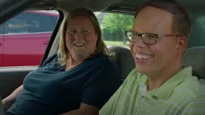 Eliza Berman (@lizabeaner)