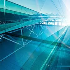 Oliver insurance provides personal and commercial insurance, employee benefits, and risk management. Insurance Insights Q4 2018