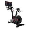 Costco sells the echelon spin bike for $999.99. Https Encrypted Tbn0 Gstatic Com Images Q Tbn And9gcrai03 Xeshmw0uhzeu Huyok0gnbdad6d W Rcq3nwzjydp0rr Usqp Cau