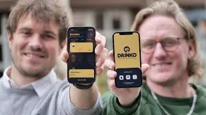 Nichts mehr verpassen: Braunschweiger Gründer wollen Eventwelt  revolutionieren