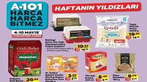 A101 4 Mayis 2019 Cumartesi I A101 Aktuel 4 Mayis 2019 Orijinal Katalogu I A101 Aktuel 4 Mayis Youtube