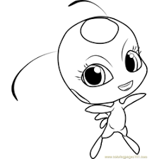 Miraculous cat noir colouring pages. Miraculous Ladybug Cat Noir Coloring Pages For Kids Download Miraculous Ladybug Cat Noir Printable Coloring Pages Coloringpages101 Com