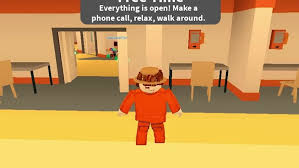 What is the fastest car in jailbreak? 16 Roblox Jailbreak Noob Vs Pro Vs Rthro Anthro Free Download Borrow And Streaming Internet Archive