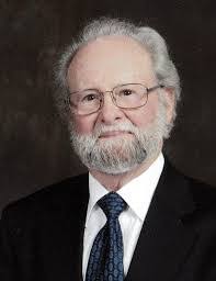 Joe Efird's Instagram, Twitter & Facebook