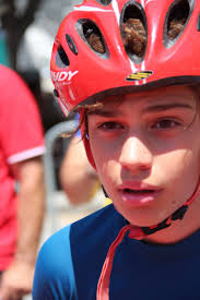 Mladi zadarski triatlonci nastupili u Preluku