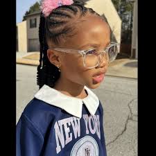 My princess is so excited about this new journey! 🌟🧸🎀 YouTube here she  comes! SUBSCRIBE SUBSCRIBE! LINK IN MY BIO 🚀 Hair @krownuroyalbraids  Outfit @sheinofficial @shein_us