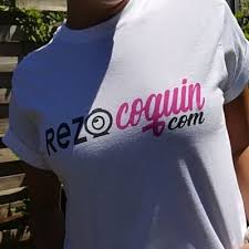 RezoCoquin réseau social coquin