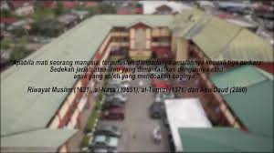 Moovit membantu anda dapatkan cara terunggul untuk ke maktab perguruan sri kota dengan panduan langkah demi langkah dari stesen dan hentian pengangkutan awam terdekat. Maahad Pengajian Islam Jalan Long Yunus Kota Bharu Kelantan Kota Bharu 2021