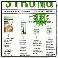 Herbalife Review Giveaway Ends 6 7 Us Gog Exclusive Herbalife Herbalife Diet Herbalife Shake