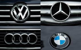 See more ideas about mercedes benz wallpaper, mercedes, benz. Create Meme Logo Volkswagen Logo Volkswagen Wallpaper Badges Audi Mercedes Bmw Pictures Meme Arsenal Com
