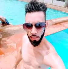 Marcio Lima de Oliveira (@marcio.limadeoliveira.79) • Facebook