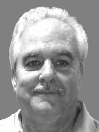 Sheriff's Office books Violet man with burglary after he broke into an  Arabi home while a teen was home alone