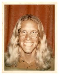 Matthew Joseph Powers