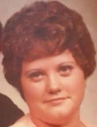 Paula Jean Delbart Obituary February 14, 2021