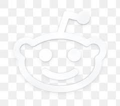 Try to search more transparent images related to reddit icon png |. Reddit Logo Icon Png 736x622px Reddit Blog Emoticon Eyewear Happiness Download Free