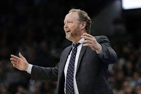 List of milwaukee bucks seasons — this is a list of seasons completed by the milwaukee bucks of the national basketball association. Bucks Try To Make Sure They Re Ready Whenever Season Resumes
