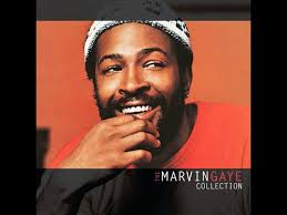 Kenny Dodson Showtime At The Apollo