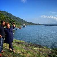 Akses lokasi menuju waduk darma Objek Wisata Waduk Darma 30 Consigli Da 1358 Visitatori