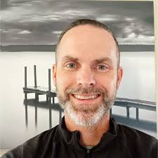 Alliance for a Healthier Generation