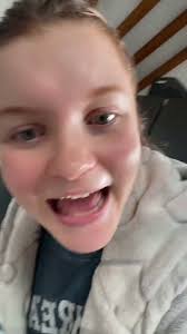 Skip the fake tan focus, it's all about skincare tonight! #gurwm