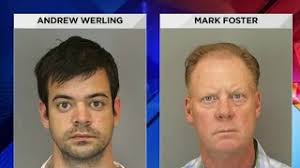 Man dies after fight outside Kapones bar in St. Clair Shores