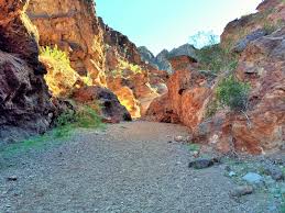 Check spelling or type a new query. Running John Beautifuly Dangerous Hike 5 Gold Strike Hot Springs Nevada