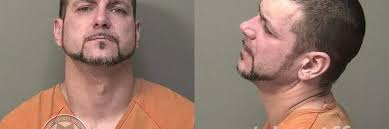 Inmate captured after walking off work detail assignment at Robertson  County Landfill