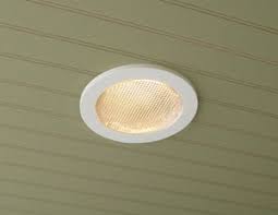 Installing Can Lights Existing Ceiling Ceiling Light Installation Fort Lauderdale Electricians Lighting Front Porch Cozy Install Recessed Lighting The Best Inspiration