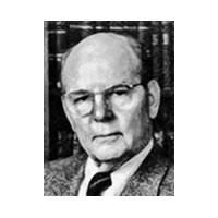 Lawrence Blackmon Obituary