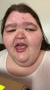 Unboxing Makeup Box from @bebesitalecii