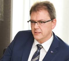 Bankleitzahl, blz code, sort code is a numerical code used to identify an individual branch of a financial. Wir Sind Nicht Ferngesteuert Frankischer De