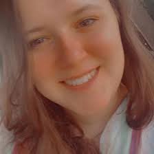 Elizabeth Burke Email & Phone Number