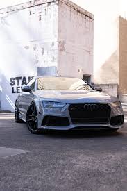 Image result for Nardo Gray 2017 Audi