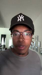 Cameron Bagley San Antonio