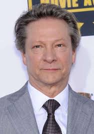 August: Osage County Movie Review {4/5}: Critic Review of August: Osage  County by Times of India