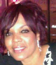 Joseph Steele Obituary (2011)