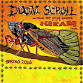 Doom Scroll en Flagstaff, AZ